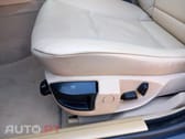 BMW 520 d