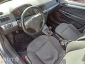 Opel Astra Caravan 1.3 CDTi Elegance