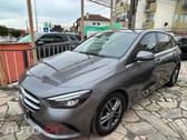 Mercedes-Benz B 180 d Progressive Auto 7G-2020
