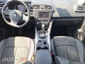 Renault Kadjar 1.2 TCe Energy Bose Edition