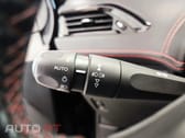 Peugeot 208 1.6 THP GTi Limited Edition