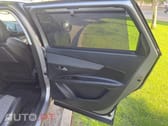 Peugeot 5008 1.5 BlueHDi Allure Pack EAT8