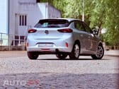 Opel Corsa 1.5 D Elegance