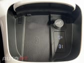 Smart #1 I.V.A DEDUTÍVEL PREMIUM 
