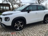 Citroen C3 Aircross 1.2 PureTech Shine EAT6