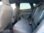 Mitsubishi ASX 1.0 MPI-T Kaiteki