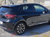 Renault Clio 1.0 TCe Intens Bi-Fuel