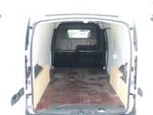 Renault Kangoo 1.5 dCi Maxi Business S/S