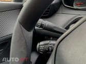 Peugeot 208 1.5 BlueHDi Active Business Pack