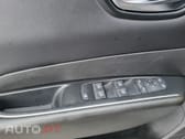 Renault Talisman Sport Tourer 1.5 dCi Zen Pack Business