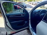 Renault Arkana 1.6 E-Tech R.S.Line