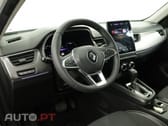 Renault Arkana Arkana 1.3 TCe Intens EDC