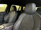 BMW 530 e Pack Desportivo M