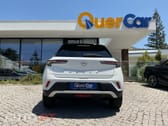 Opel Mokka 1.5 D Elegance