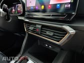 Cupra Formentor 1.4 e-Hybrid DSG VZ