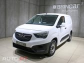 Opel Combo 1.5 CDTi