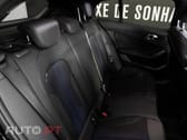 BMW 116 d Pack Desportivo M Auto