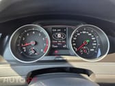 Volkswagen Golf 2.0 TSi GTi DSG Performance