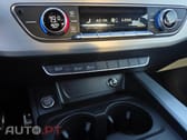Audi A5 2.0 TDI S-line
