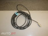 Renault Kangoo Maxi Z.E. 33 Confort