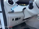 Renault Zoe Life