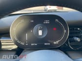 MINI Cooper Cooper SE