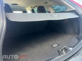 Volvo V60 2.0 D2 R-Design