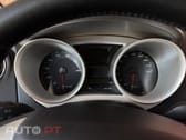 Seat Ibiza 1.2 TSI Style
