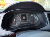 Seat Leon 1.6 TDI Style S/S