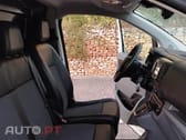 Citroen Jumpy 75 kWh XL Club