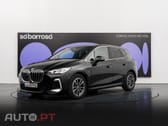 BMW 218 d Pack Desportivo M Auto
