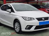 Seat Ibiza 1.0 EcoTSI Style