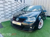 Volkswagen Golf 2.0 GTi Edition 30 DSG