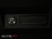 Renault Captur Captur 1.0 TCe Techno Bi-Fuel