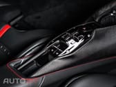 Ferrari SF90 Stradale I.V.A DEDUTIVEL 