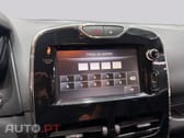 Renault Clio TCE