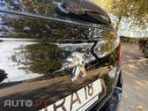 Peugeot 508 SW 1.6 e-HDi Allure CMP6 110g