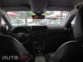 Citroen e-C4 50 kWh Shine