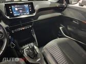 Peugeot 208 1.2 PureTech Active Pack