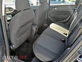 Peugeot 308 SW 1.6 BlueHDi Style