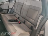 BMW i3 (94 Ah)