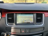Peugeot 508 RXH 2.0 HDi Hybrid4 Limited Edition 2-Tronic