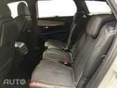 Peugeot 5008 1.5 BlueHDi GT EAT8