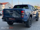 Ford Ranger 2.0 TDCi CD Raptor 4WD