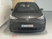Volkswagen Id.3 Pro