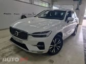 Volvo XC60 2.0 T6 PHEV Inscription Expression AWD