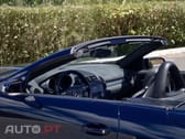 Mercedes-Benz SLK 200 K