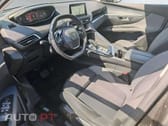 Peugeot 5008 1.5 BlueHDI  EAT8