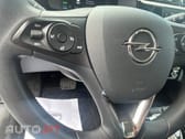 Opel Corsa-E EV Edition Auto-LED eLETRICO