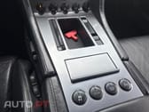 Aston Martin DB9 Coupe Coupé Touchtronic